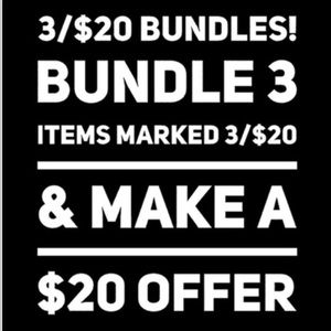 Women’s Tops - Save on Shipping!